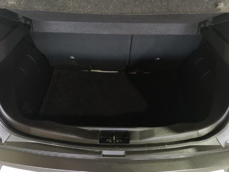 2023-Renault-Kiger-10-Energy-Zen-Auto_23