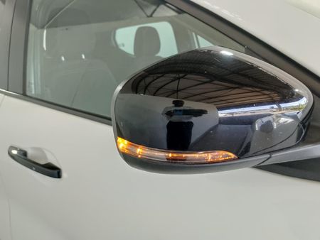 2023-Renault-Kiger-10-Energy-Zen-Auto_25