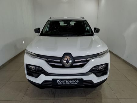 2023-Renault-Kiger-10-Energy-Zen-Auto_2