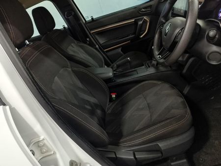 2023-Renault-Kiger-10-Energy-Zen-Auto_4
