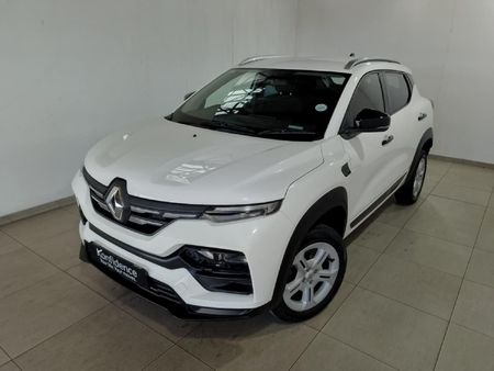 2023-Renault-Kiger-10-Energy-Zen-Auto_5
