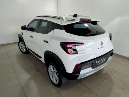 2023-Renault-Kiger-10-Energy-Zen-Auto_6