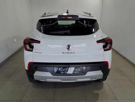 2023-Renault-Kiger-10-Energy-Zen-Auto_7