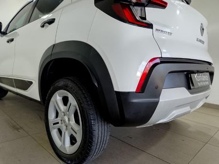 2023-Renault-Kiger-10-Energy-Zen-Auto_8