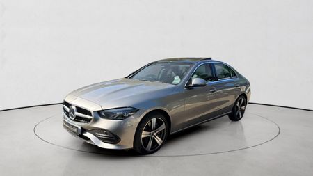 2023-Mercedes-Benz-C-Class-C-220d-Auto_0