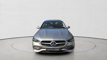 2023-Mercedes-Benz-C-Class-C-220d-Auto_1