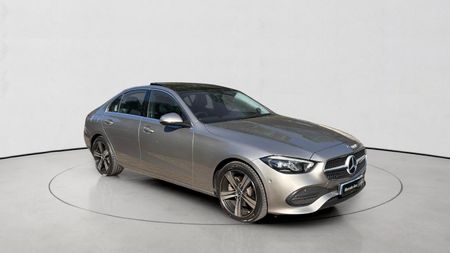 2023-Mercedes-Benz-C-Class-C-220d-Auto_2