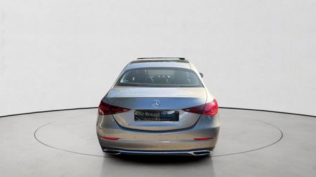 2023-Mercedes-Benz-C-Class-C-220d-Auto_4