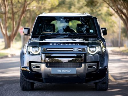 2021-Land-Rover-Defender-110-D300-X-221kW_1