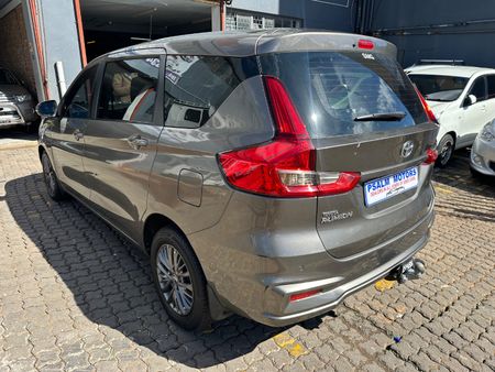 2023-Toyota-Rumion-15-SX_4