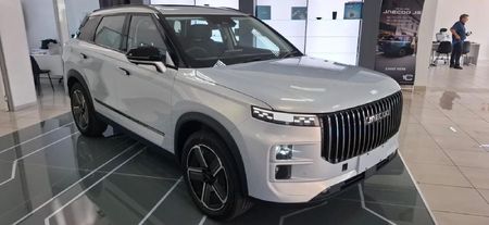 2025-Jaecoo-J7-15-TDGI-SHS-DHT-Phev_0