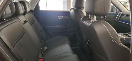 2025-Jaecoo-J7-15-TDGI-SHS-DHT-Phev_15