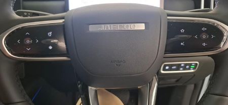 2025-Jaecoo-J7-15-TDGI-SHS-DHT-Phev_18