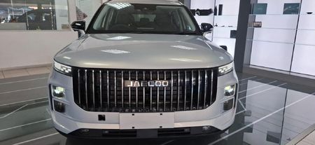 2025-Jaecoo-J7-15-TDGI-SHS-DHT-Phev_1