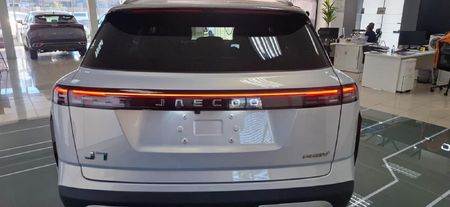 2025-Jaecoo-J7-15-TDGI-SHS-DHT-Phev_3