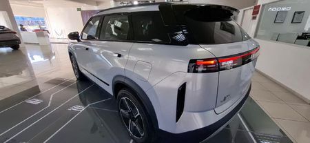 2025-Jaecoo-J7-15-TDGI-SHS-DHT-Phev_4