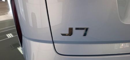 2025-Jaecoo-J7-15-TDGI-SHS-DHT-Phev_6