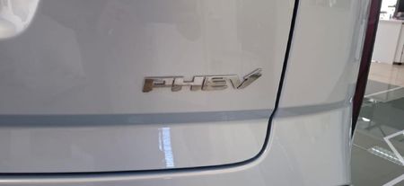 2025-Jaecoo-J7-15-TDGI-SHS-DHT-Phev_8