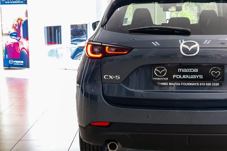 2026-Mazda-CX-5-20-Carbon-Edition-Auto_9