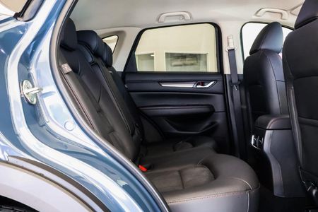 2026-Mazda-CX-5-20-Carbon-Edition-Auto_10