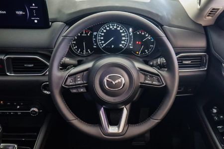 2026-Mazda-CX-5-20-Carbon-Edition-Auto_11