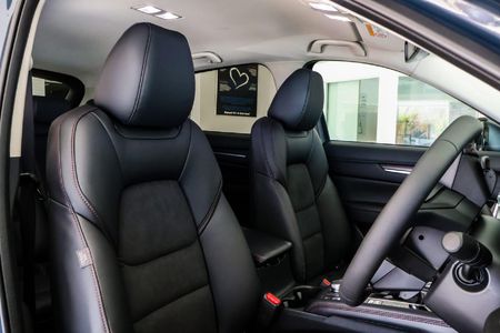 2026-Mazda-CX-5-20-Carbon-Edition-Auto_12
