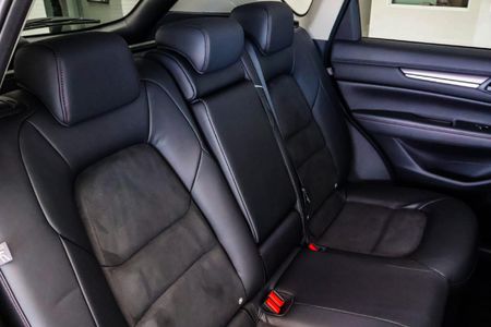 2026-Mazda-CX-5-20-Carbon-Edition-Auto_13