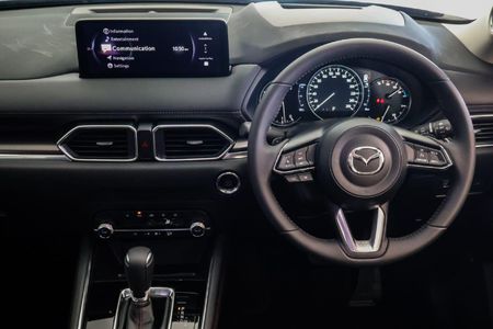 2026-Mazda-CX-5-20-Carbon-Edition-Auto_14