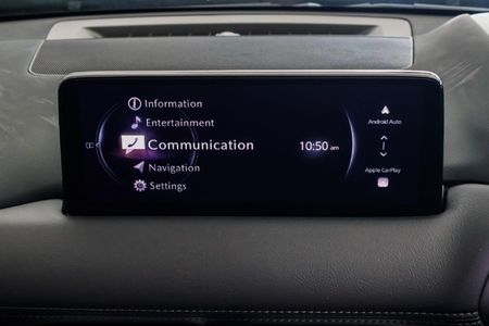 2026-Mazda-CX-5-20-Carbon-Edition-Auto_15