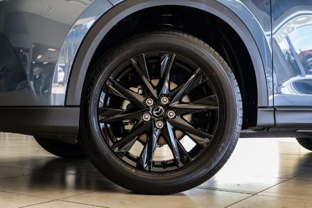 2026-Mazda-CX-5-20-Carbon-Edition-Auto_1