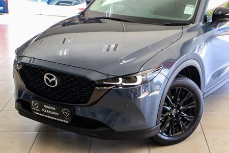 2026-Mazda-CX-5-20-Carbon-Edition-Auto_2