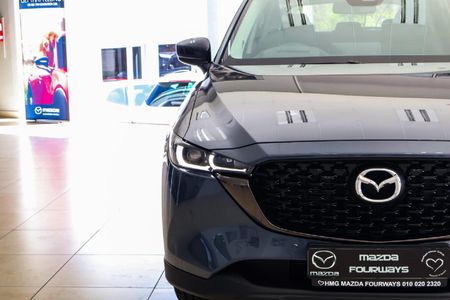 2026-Mazda-CX-5-20-Carbon-Edition-Auto_3