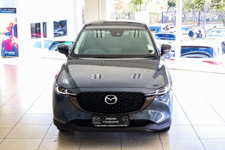 2026-Mazda-CX-5-20-Carbon-Edition-Auto_4
