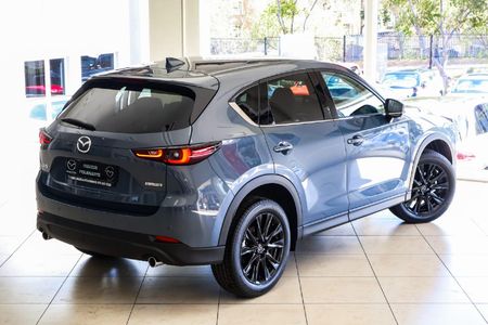 2026-Mazda-CX-5-20-Carbon-Edition-Auto_5