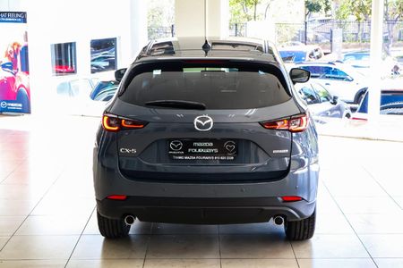 2026-Mazda-CX-5-20-Carbon-Edition-Auto_6