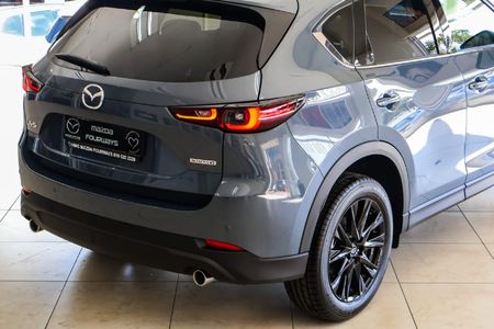 2026-Mazda-CX-5-20-Carbon-Edition-Auto_7