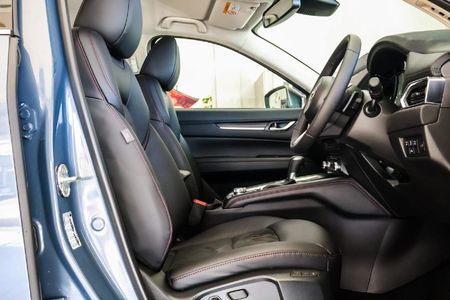 2026-Mazda-CX-5-20-Carbon-Edition-Auto_8
