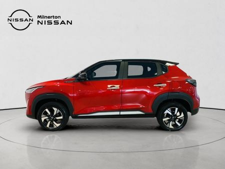 2026-Nissan-Magnite-10T-Acenta-Auto_5