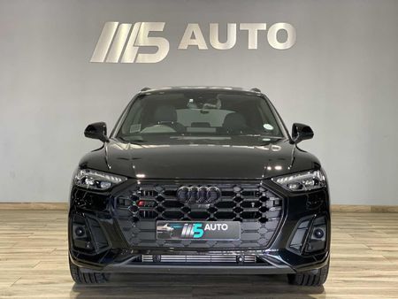 2024-Audi-SQ5-quattro-Auto-Black-Edition_1