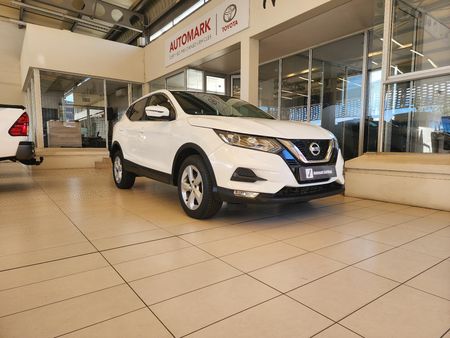 2019-Nissan-Qashqai-12T-Acenta-Auto_0