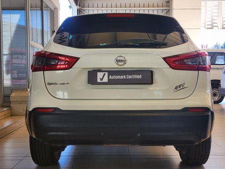 2019-Nissan-Qashqai-12T-Acenta-Auto_3
