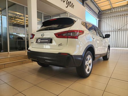 2019-Nissan-Qashqai-12T-Acenta-Auto_4