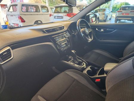 2019-Nissan-Qashqai-12T-Acenta-Auto_5