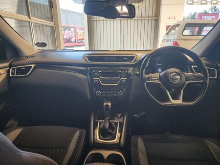 2019-Nissan-Qashqai-12T-Acenta-Auto_6