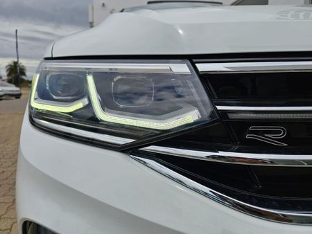 2026-Volkswagen-Tiguan-Allspace-14-TSI-R-Line-DSG-Auto_10
