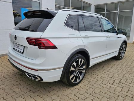 2026-Volkswagen-Tiguan-Allspace-14-TSI-R-Line-DSG-Auto_1