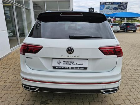 2026-Volkswagen-Tiguan-Allspace-14-TSI-R-Line-DSG-Auto_2