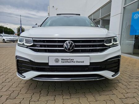 2026-Volkswagen-Tiguan-Allspace-14-TSI-R-Line-DSG-Auto_5