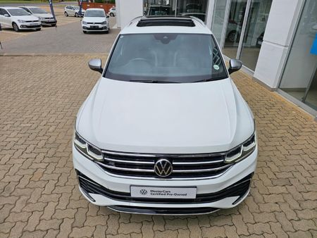 2026-Volkswagen-Tiguan-Allspace-14-TSI-R-Line-DSG-Auto_6