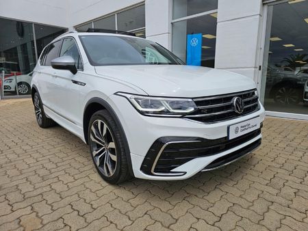 2026-Volkswagen-Tiguan-Allspace-14-TSI-R-Line-DSG-Auto_7